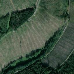 Satellite imagery of Herrchen, DE