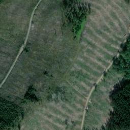 Satellite imagery of Herrchen, DE