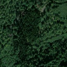 Satellite imagery of Herrenberg, DE