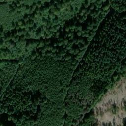 Satellite imagery of Herrenberg, DE