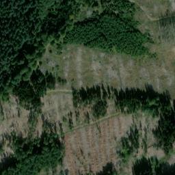 Satellite imagery of Herrenberg, DE