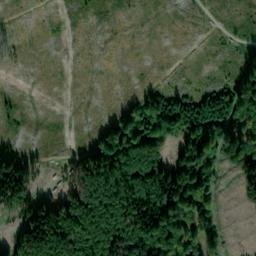 Satellite imagery of Jagdberg, DE