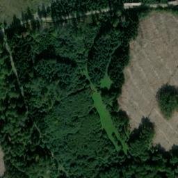 Satellite imagery of Jagdberg, DE