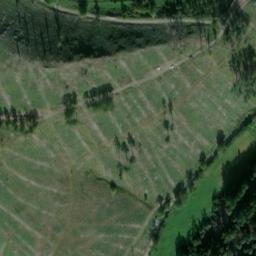 Satellite imagery of Burg, DE
