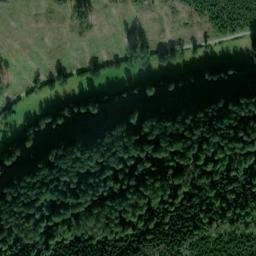 Satellite imagery of Burg, DE