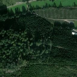 Satellite imagery of Burg, DE