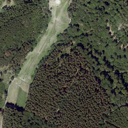 Satellite imagery of Hommerichskopf, DE
