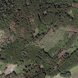 Satellite imagery of Kahn, DE