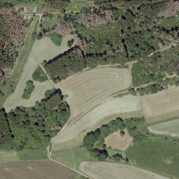 Satellite imagery of Kahn, DE
