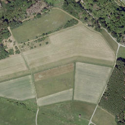 Satellite imagery of Kahn, DE