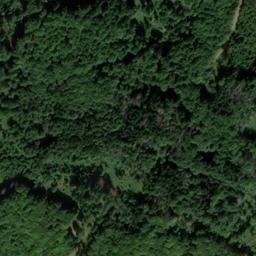 Satellite imagery of Nimerich, DE