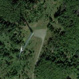 Satellite imagery of Nimerich, DE