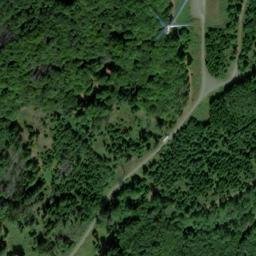 Satellite imagery of Nimerich, DE