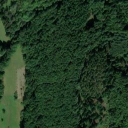 Satellite imagery of Homberg, DE