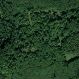 Satellite imagery of Homberg, DE