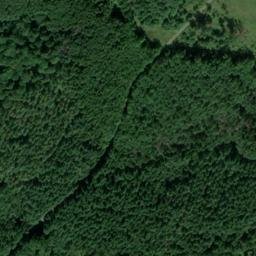 Satellite imagery of Homberg, DE
