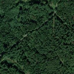 Satellite imagery of Wollenberg, DE