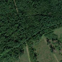 Satellite imagery of Wollenberg, DE