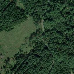 Satellite imagery of Wollenberg, DE