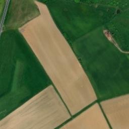 Satellite imagery of Wetterberg, DE
