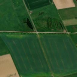 Satellite imagery of Norn, DE