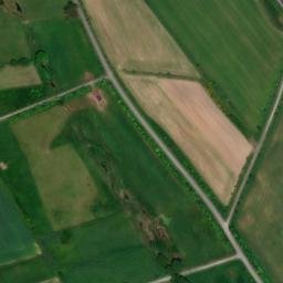 Satellite imagery of Norn, DE
