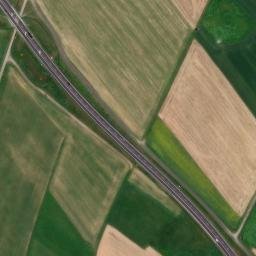 Satellite imagery of Norn, DE