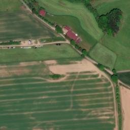 Satellite imagery of Betziesdorfer Höhe, DE