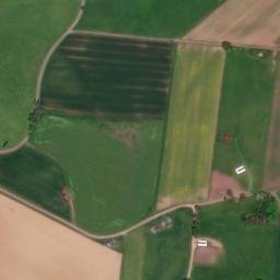 Satellite imagery of Betziesdorfer Höhe, DE