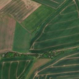 Satellite imagery of Betziesdorfer Höhe, DE