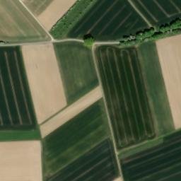 Satellite imagery of Hinterberg, DE