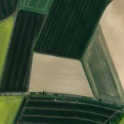 Satellite imagery of Wieraerberg, DE