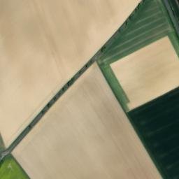 Satellite imagery of Wieraerberg, DE