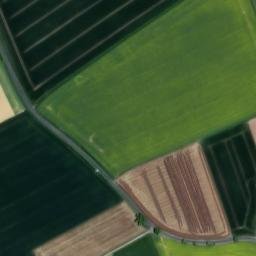 Satellite imagery of Wieraerberg, DE