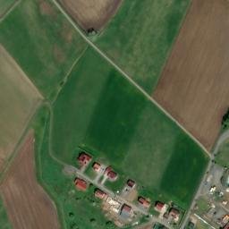 Satellite imagery of Siebertsberg, DE