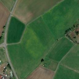 Satellite imagery of Siebertsberg, DE