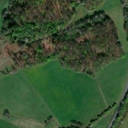 Satellite imagery of Siebertsberg, DE