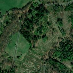 Satellite imagery of Kollenberg, DE
