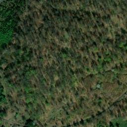 Satellite imagery of Kollenberg, DE