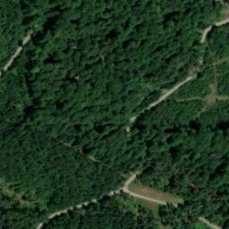 Satellite imagery of Totenkuppe, DE