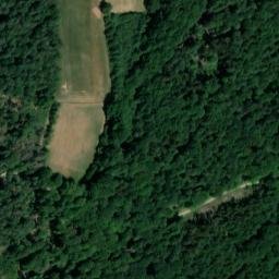 Satellite imagery of Glimmes, DE