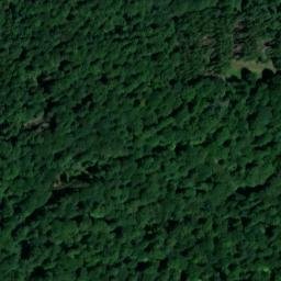 Satellite imagery of Glimmes, DE