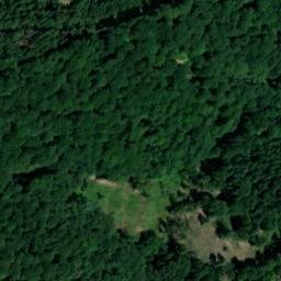 Satellite imagery of Glimmes, DE