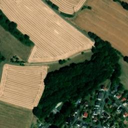 Satellite imagery of Wehneberg, DE
