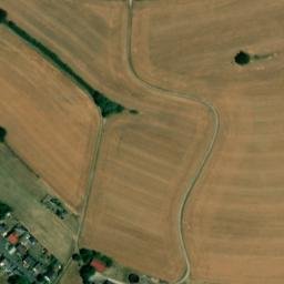 Satellite imagery of Wehneberg, DE