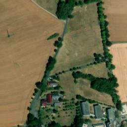 Satellite imagery of Wehneberg, DE