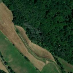 Satellite imagery of Spießberg, DE