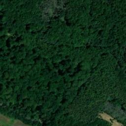 Satellite imagery of Spießberg, DE