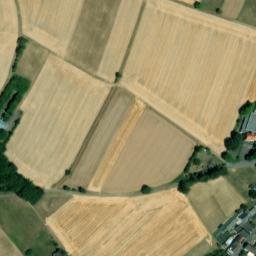 Satellite imagery of Gellenberg, DE