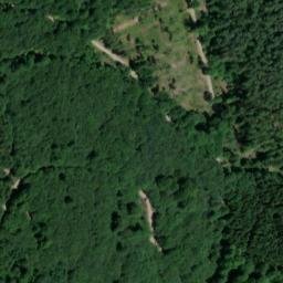 Satellite imagery of Sandberg, DE